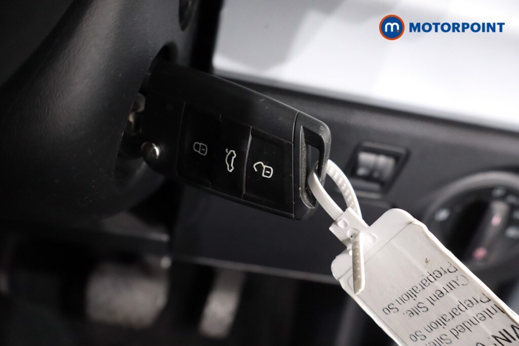 Used SEAT Arona 2023 for sale - 76394307: Photo 21