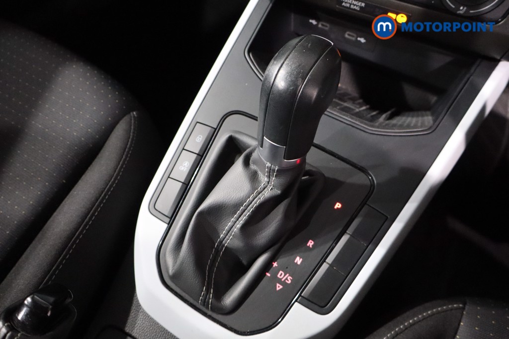 Used SEAT Arona 2023 for sale - 76394307: Photo 22