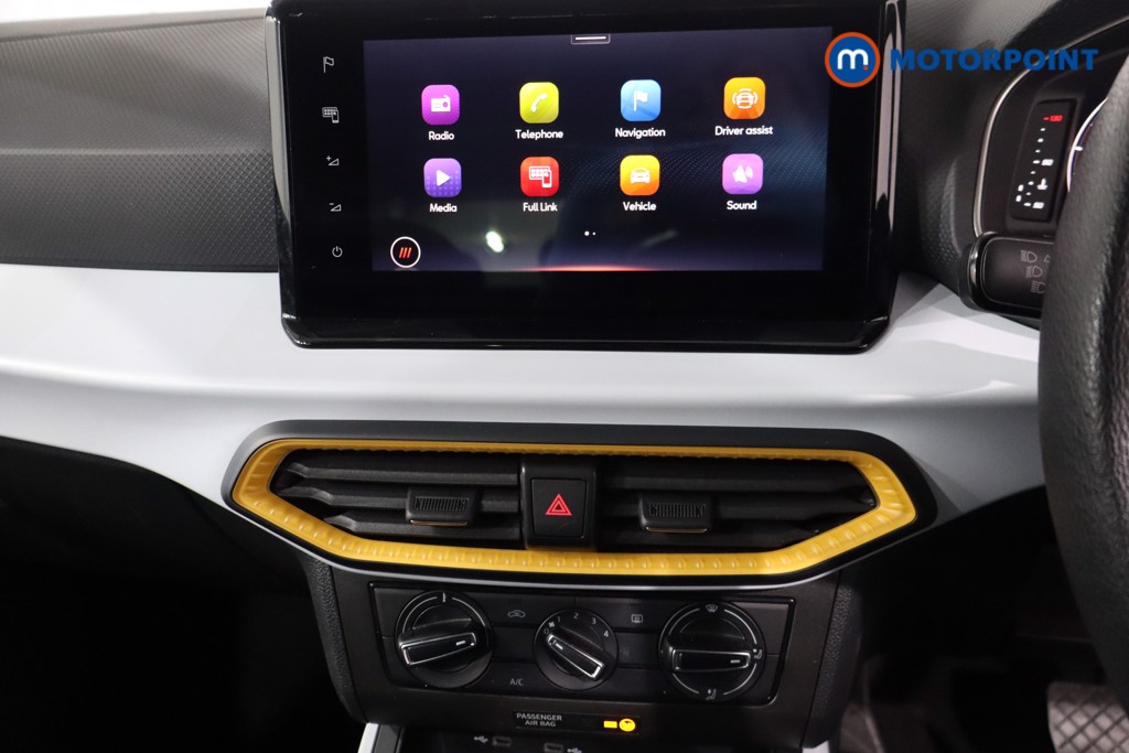 Used SEAT Arona 2023 for sale - 76394307: Photo 23