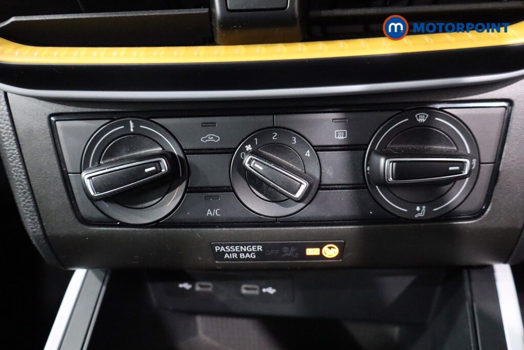 Used SEAT Arona 2023 for sale - 76394307: Photo 24