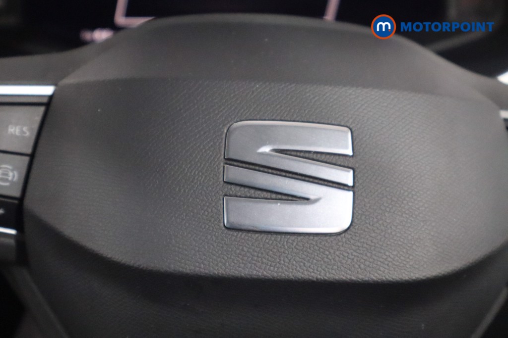 Used SEAT Arona 2023 for sale - 76394307: Photo 25