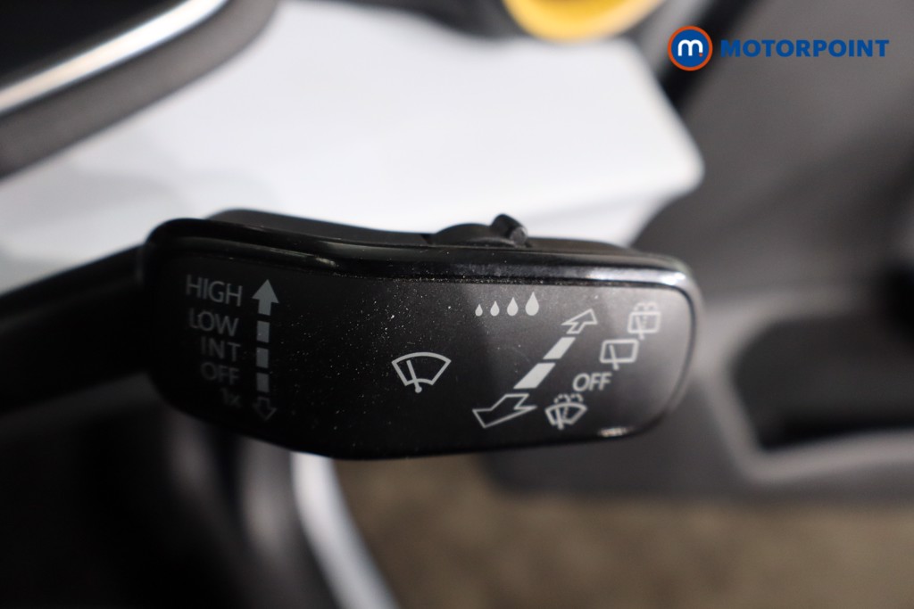 Used SEAT Arona 2023 for sale - 76394307: Photo 26