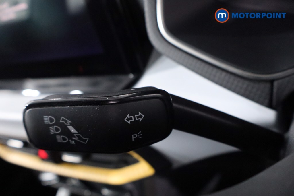 Used SEAT Arona 2023 for sale - 76394307: Photo 27