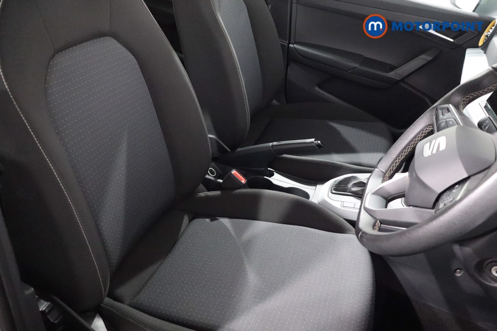 Used SEAT Arona 2023 for sale - 76394307: Photo 31