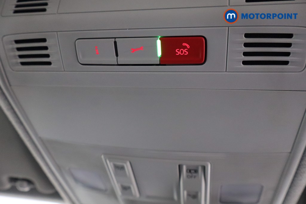 Used SEAT Arona 2023 for sale - 76394307: Photo 32