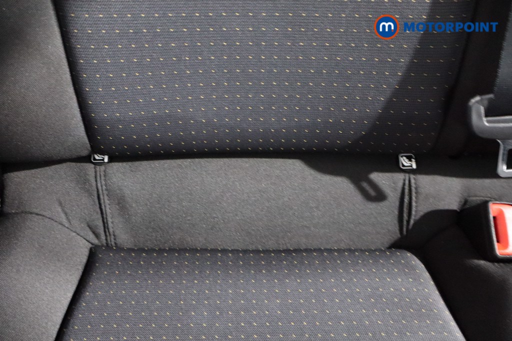 Used SEAT Arona 2023 for sale - 76394307: Photo 33