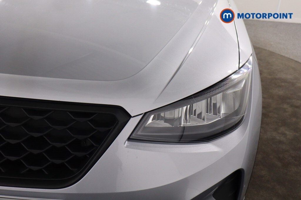 Used SEAT Arona 2023 for sale - 76394307: Photo 34