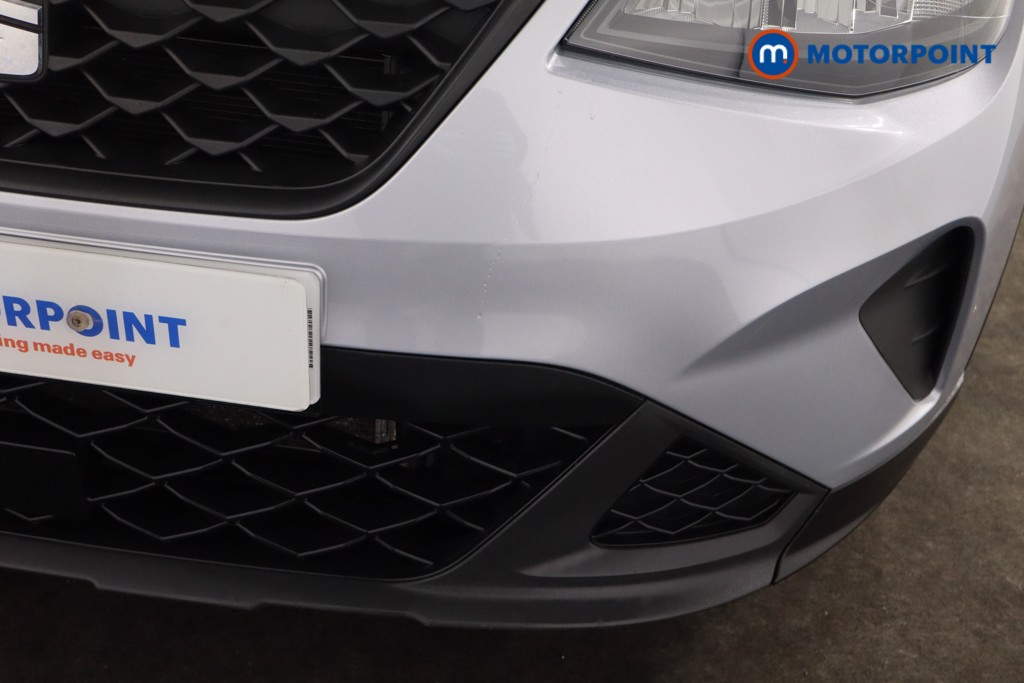 Used SEAT Arona 2023 for sale - 76394307: Photo 35