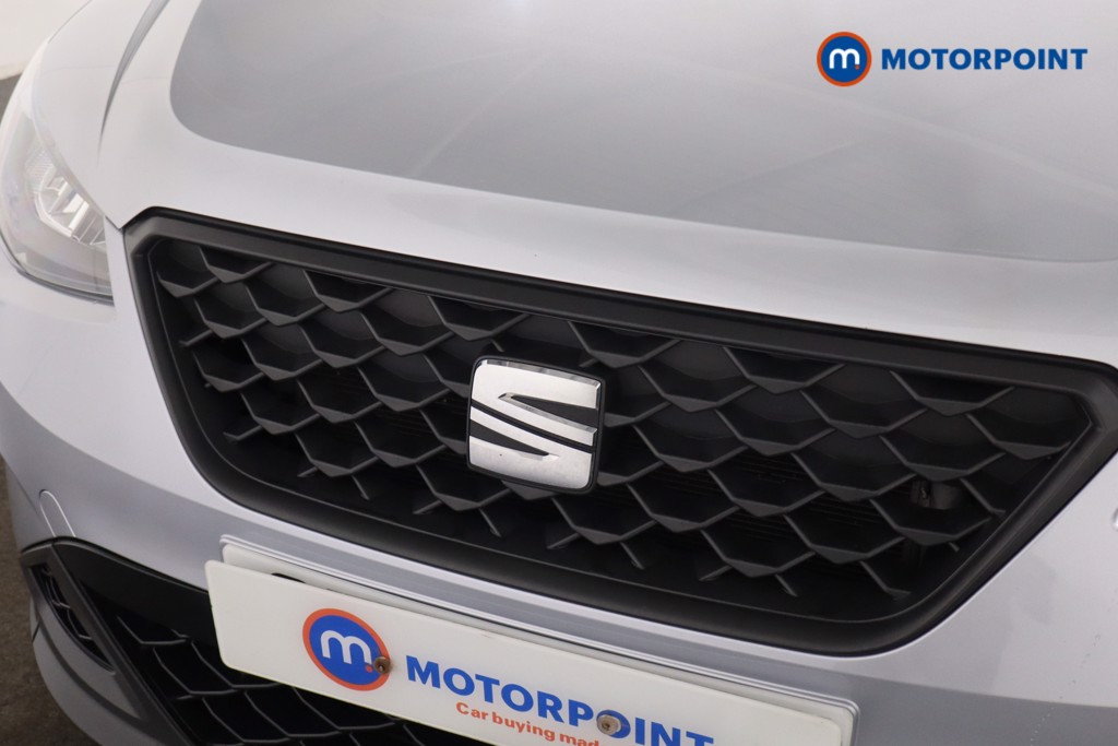 Used SEAT Arona 2023 for sale - 76394307: Photo 36