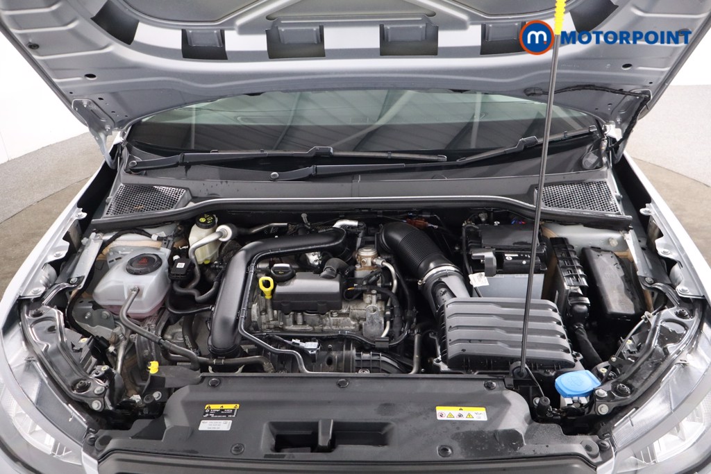 Used SEAT Arona 2023 for sale - 76394307: Photo 38