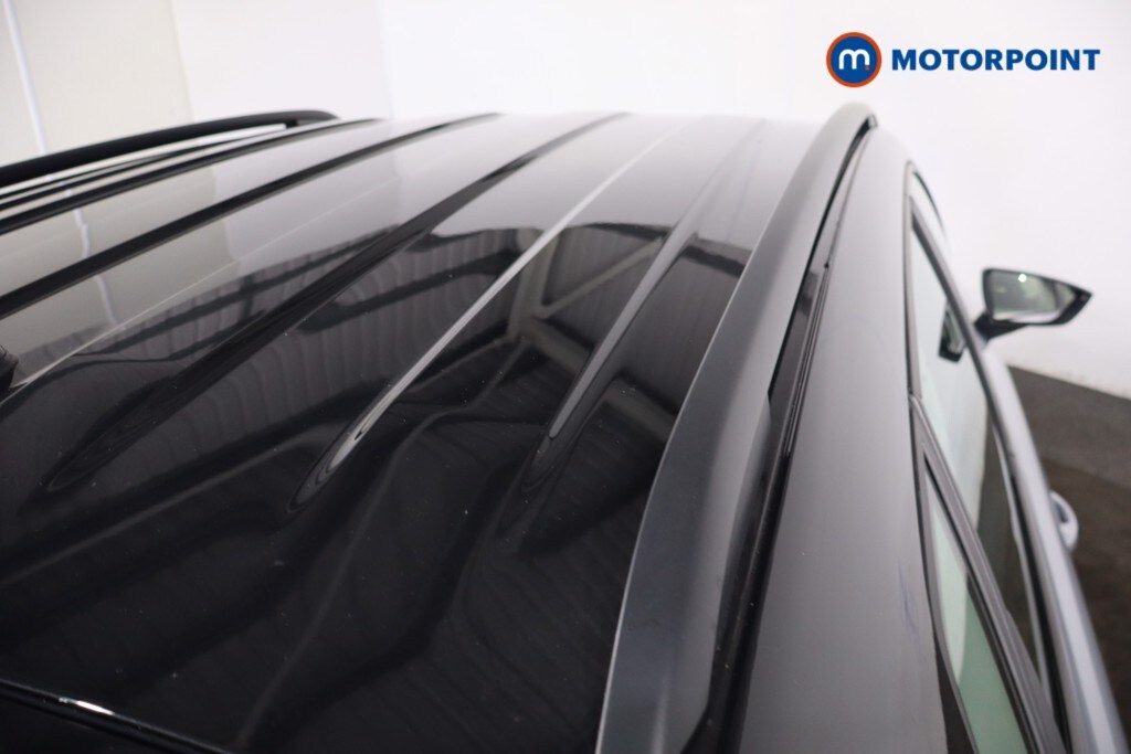 Used SEAT Arona 2023 for sale - 76394307: Photo 39