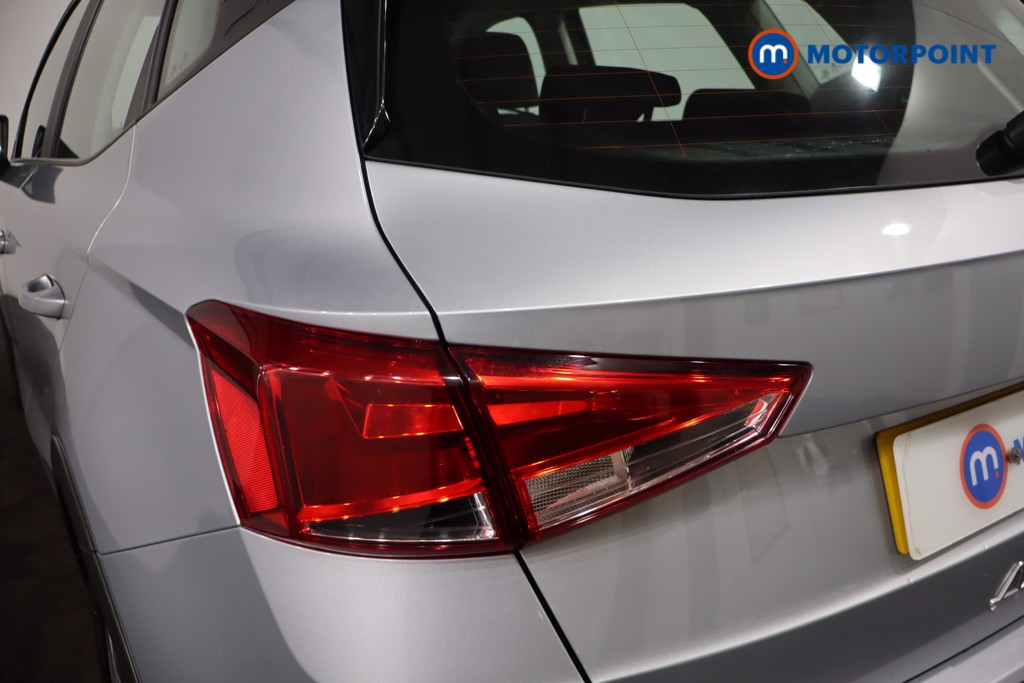 Used SEAT Arona 2023 for sale - 76394307: Photo 40