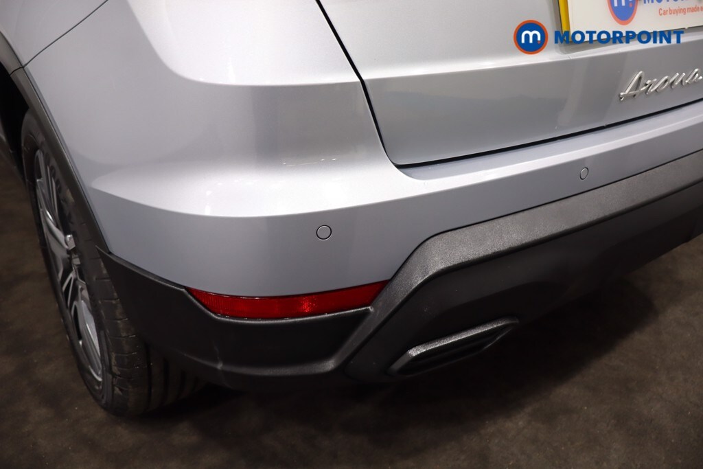 Used SEAT Arona 2023 for sale - 76394307: Photo 41