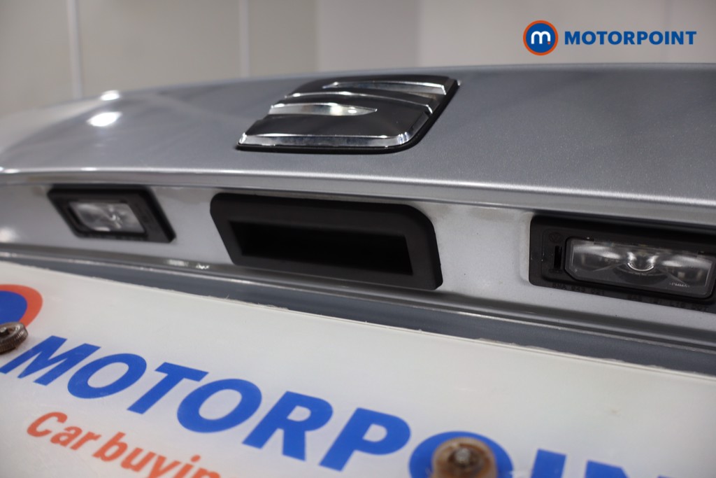 Used SEAT Arona 2023 for sale - 76394307: Photo 42