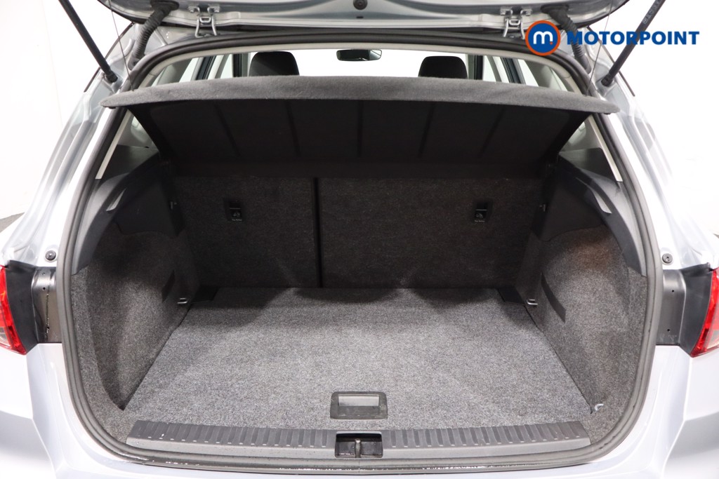 Used SEAT Arona 2023 for sale - 76394307: Photo 44