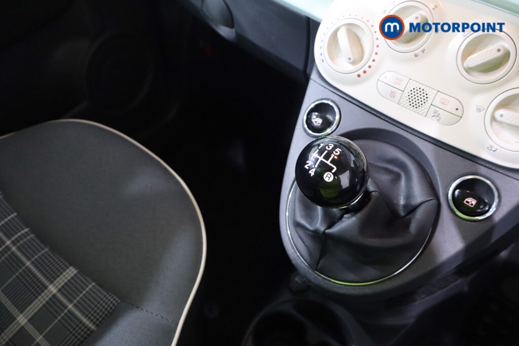 Used Fiat 500 2016 for sale - 77432028: Photo 23