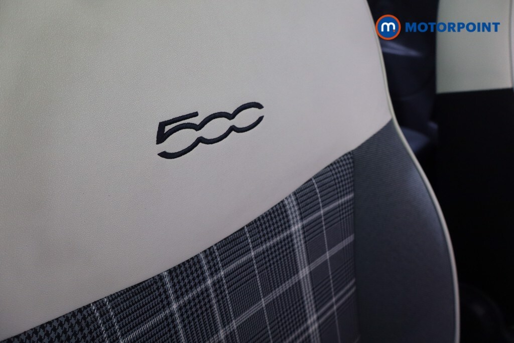 Used Fiat 500 2016 for sale - 77432028: Photo 31