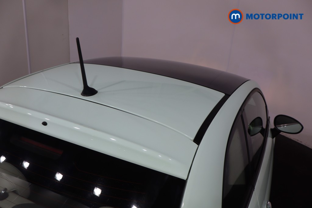 Used Fiat 500 2016 for sale - 77432028: Photo 35