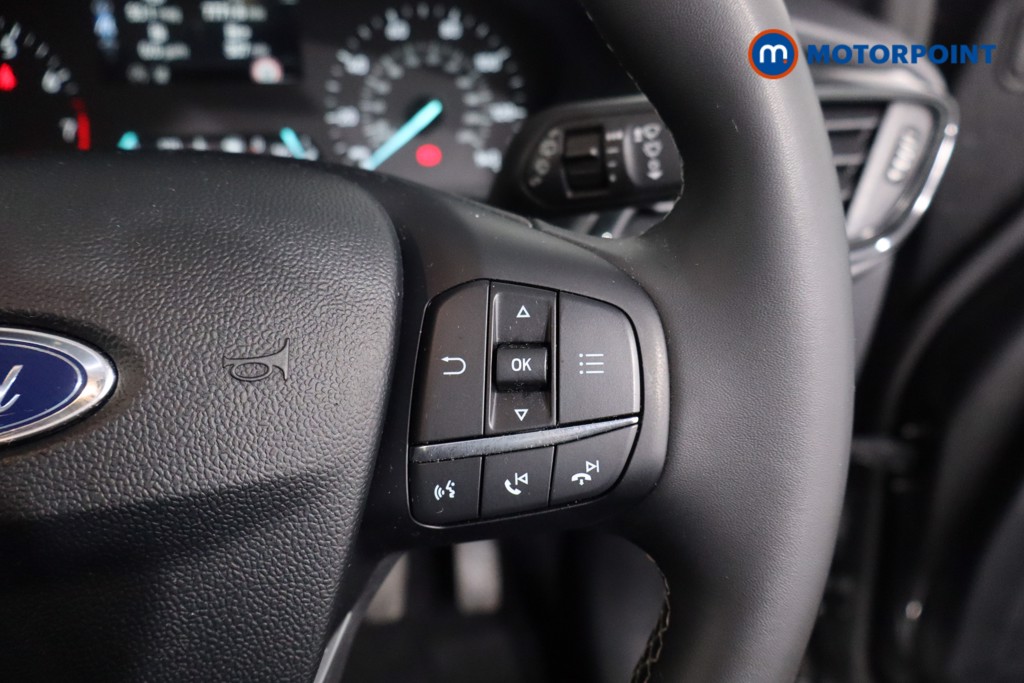 Used Ford Puma 2024 for sale - 78196998: Photo 16