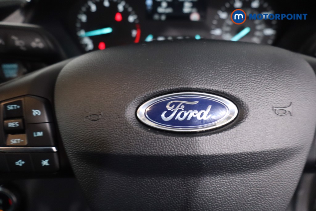 Used Ford Puma 2024 for sale - 78196998: Photo 21