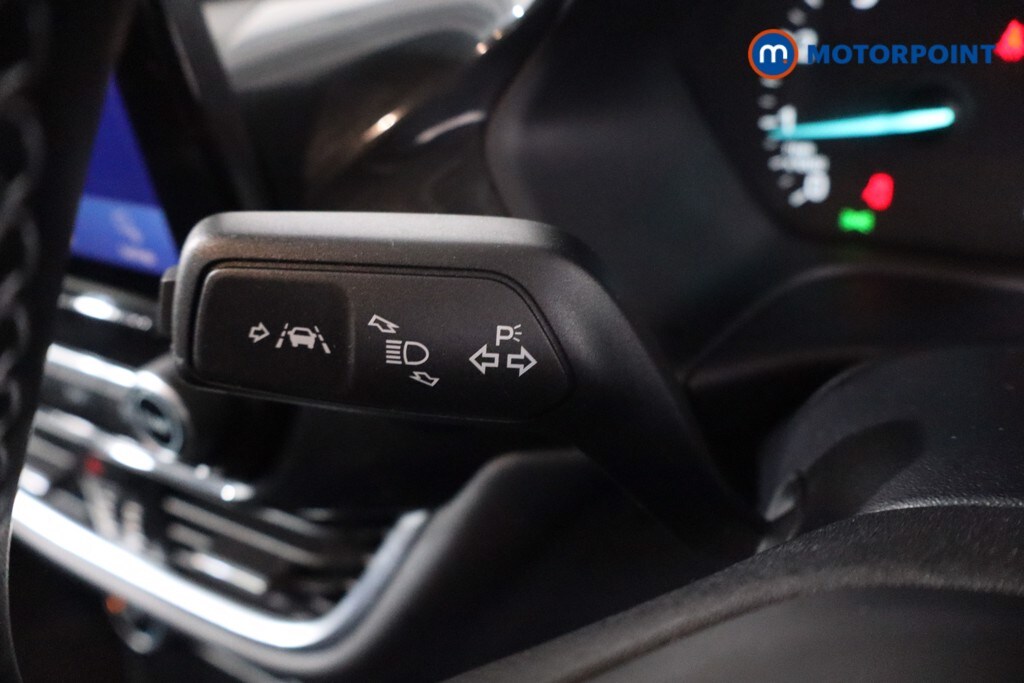 Used Ford Puma 2024 for sale - 78196998: Photo 22