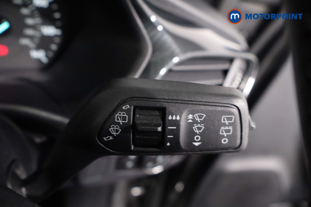 Used Ford Puma 2024 for sale - 78196998: Photo 23