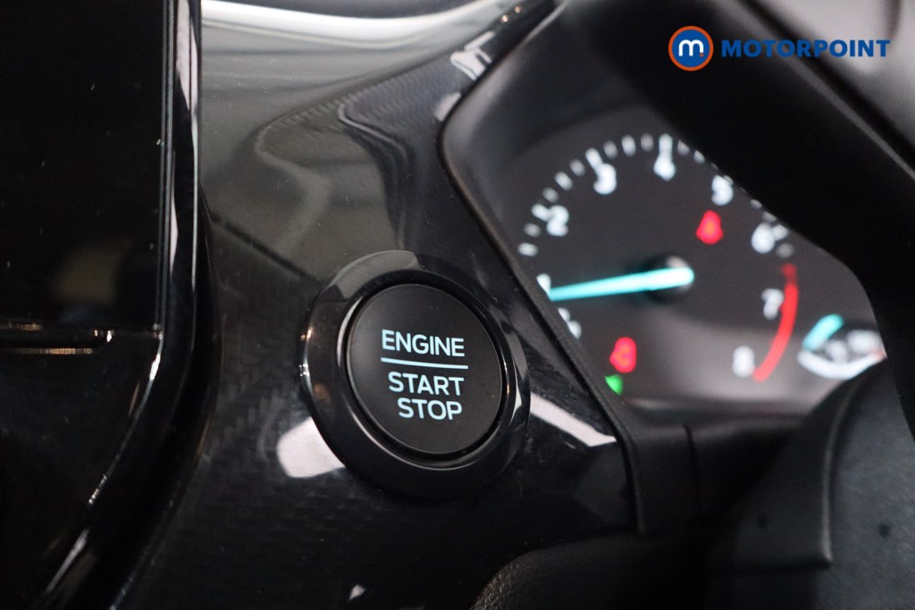 Used Ford Puma 2024 for sale - 78196998: Photo 26