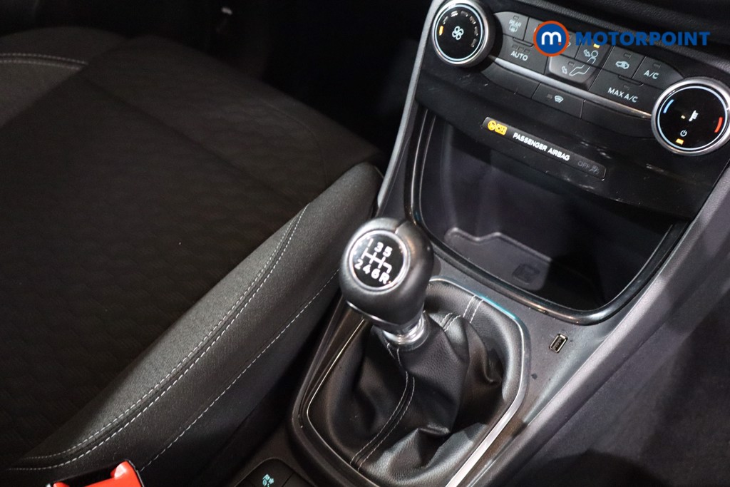 Used Ford Puma 2024 for sale - 78196998: Photo 29