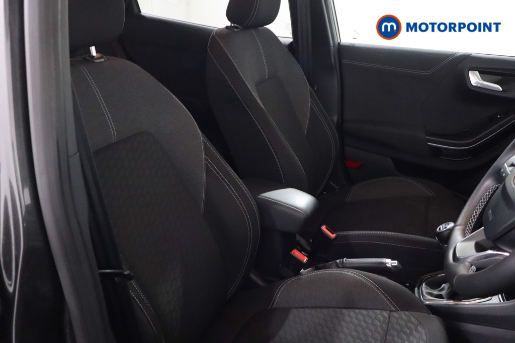 Used Ford Puma 2024 for sale - 78196998: Photo 30