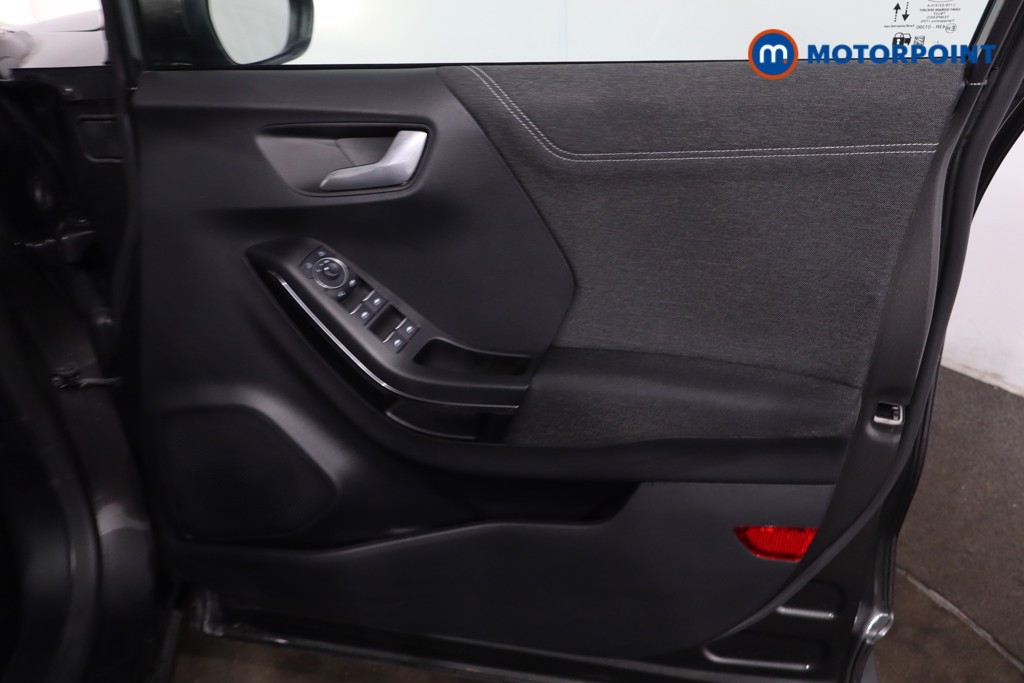 Used Ford Puma 2024 for sale - 78196998: Photo 31