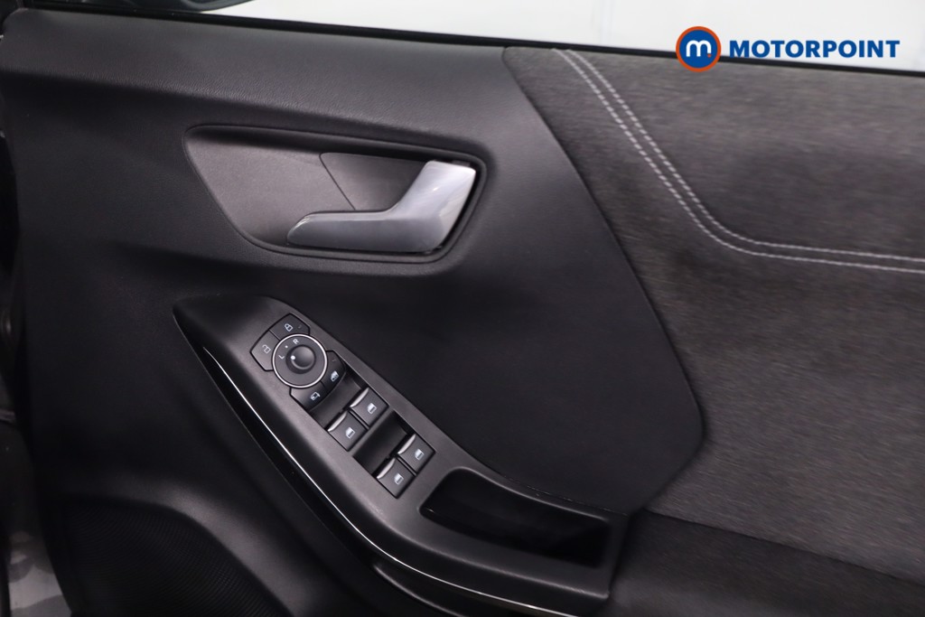 Used Ford Puma 2024 for sale - 78196998: Photo 32