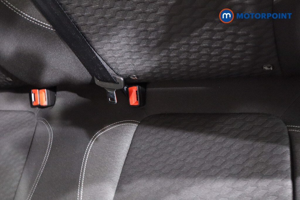 Used Ford Puma 2024 for sale - 78196998: Photo 33