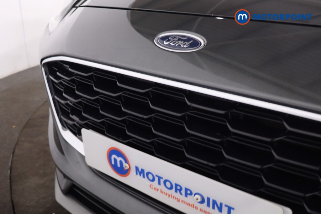 Used Ford Puma 2024 for sale - 78196998: Photo 35