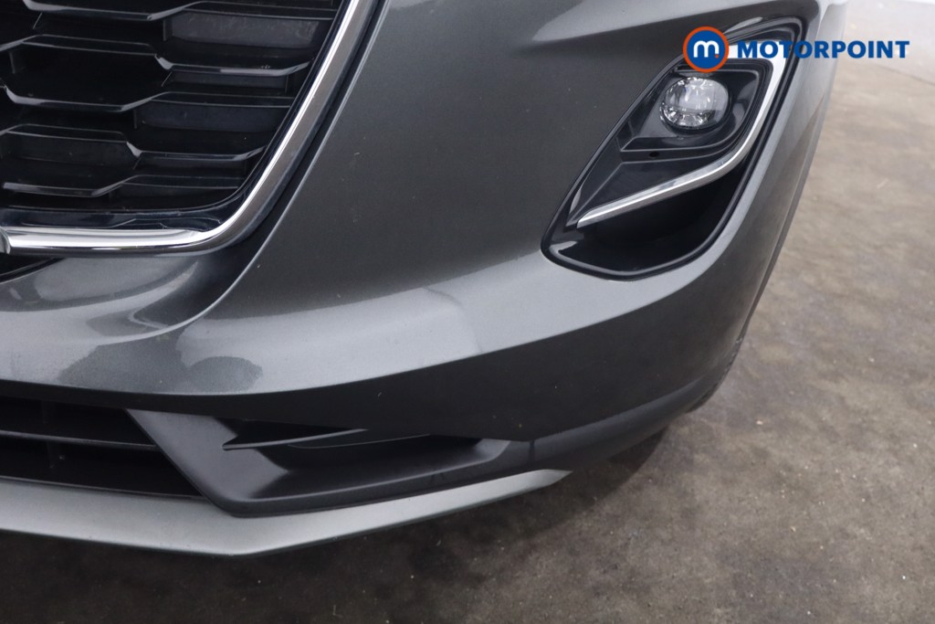 Used Ford Puma 2024 for sale - 78196998: Photo 37