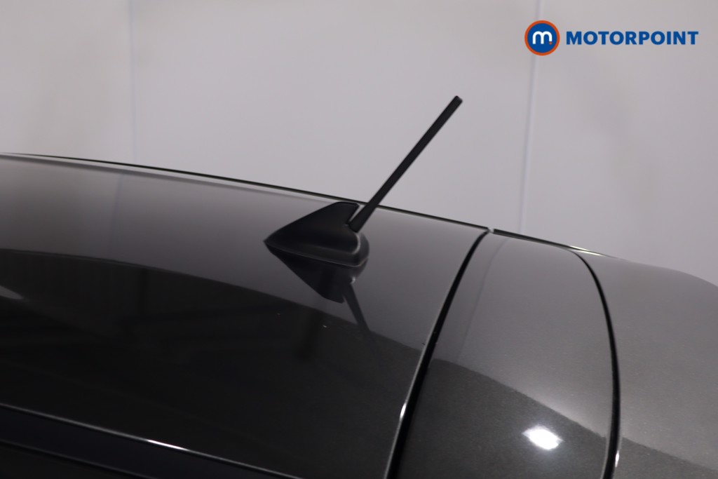 Used Ford Puma 2024 for sale - 78196998: Photo 39