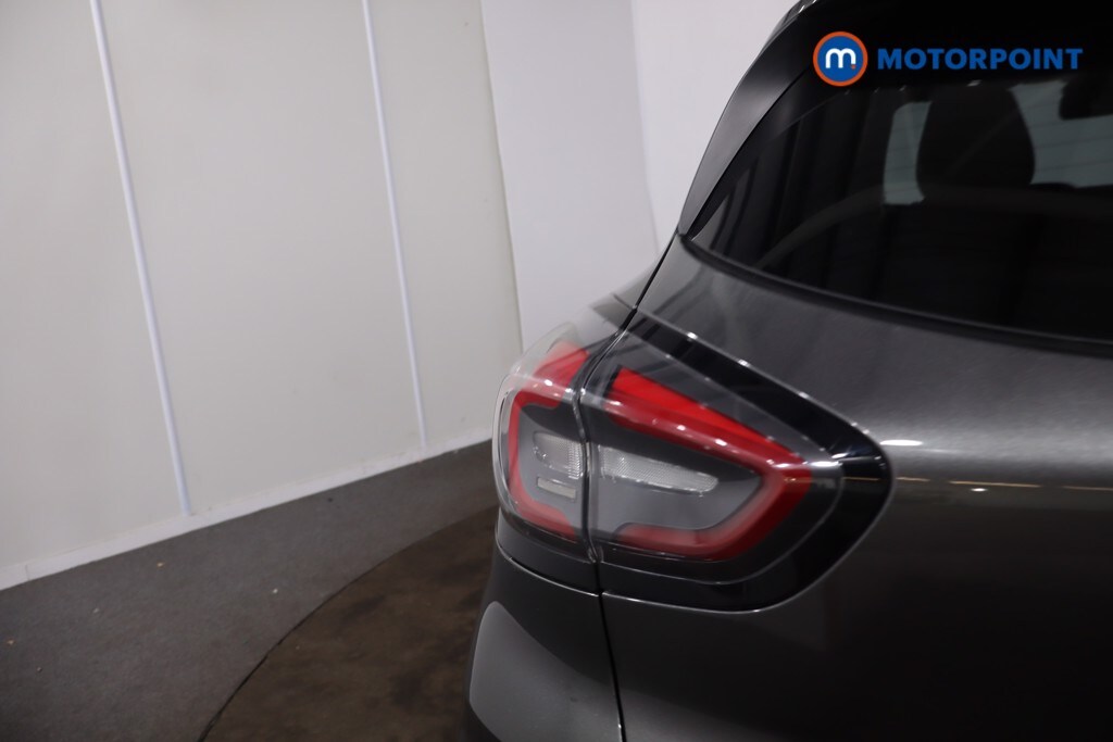 Used Ford Puma 2024 for sale - 78196998: Photo 41