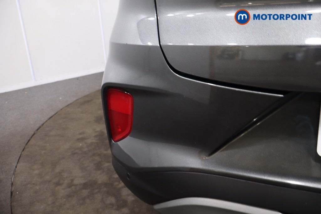 Used Ford Puma 2024 for sale - 78196998: Photo 42