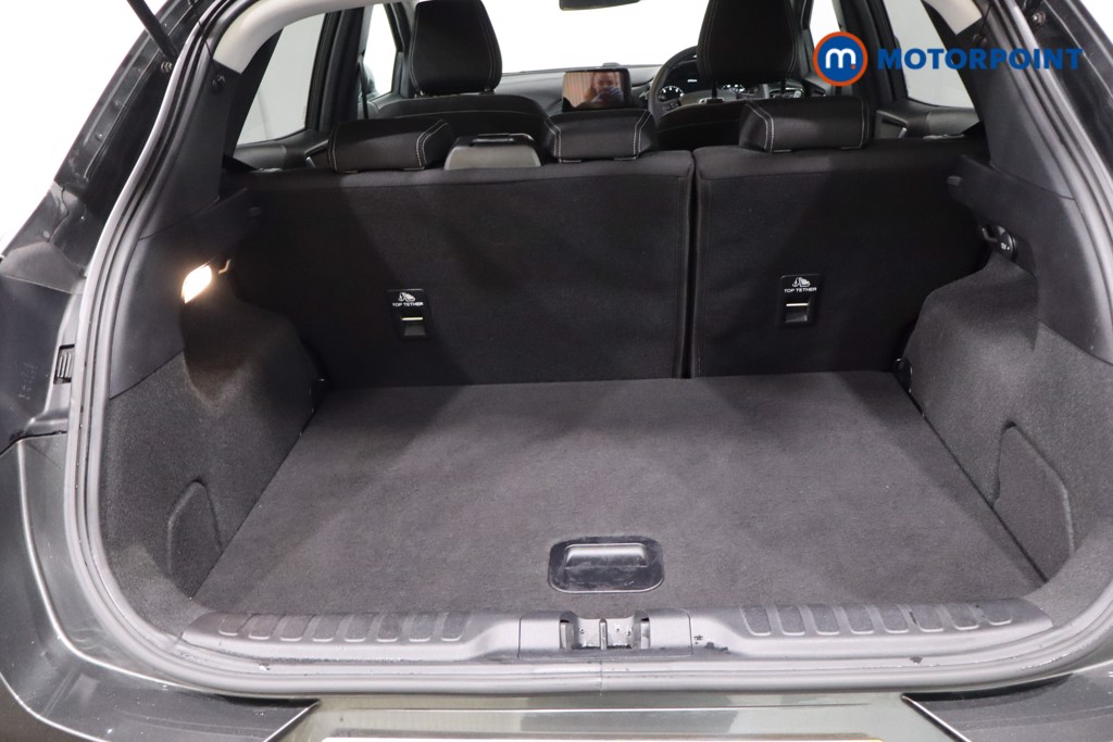 Used Ford Puma 2024 for sale - 78196998: Photo 43