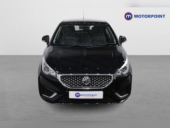 Used MG MG3 2023 for sale - 76777635: Photo