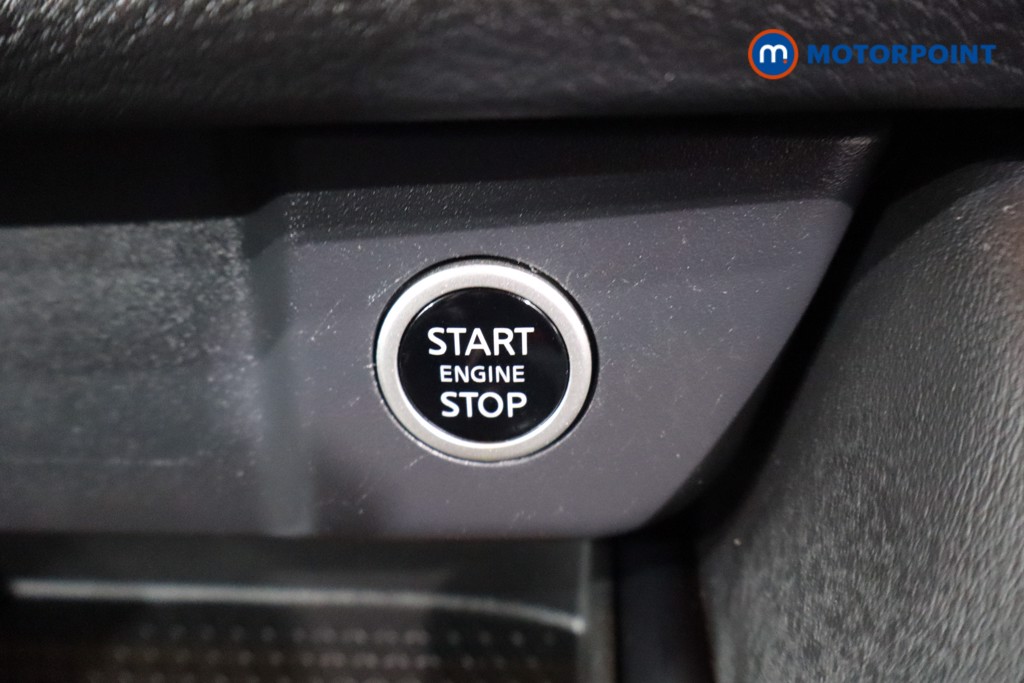 Used Nissan Qashqai 2023 for sale - 76895731: Photo 21