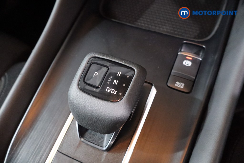 Used Nissan Qashqai 2023 for sale - 76895731: Photo 22