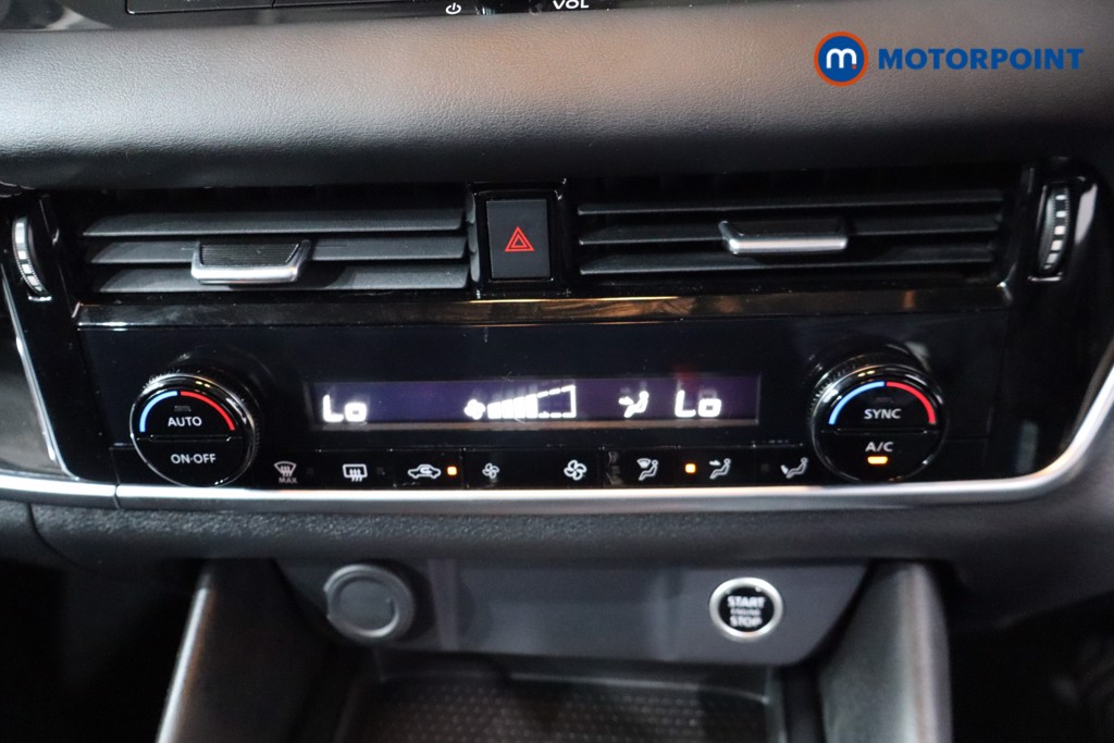 Used Nissan Qashqai 2023 for sale - 76895731: Photo 24