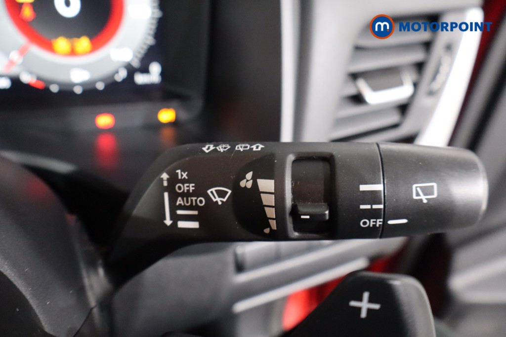 Used Nissan Qashqai 2023 for sale - 76895731: Photo 26