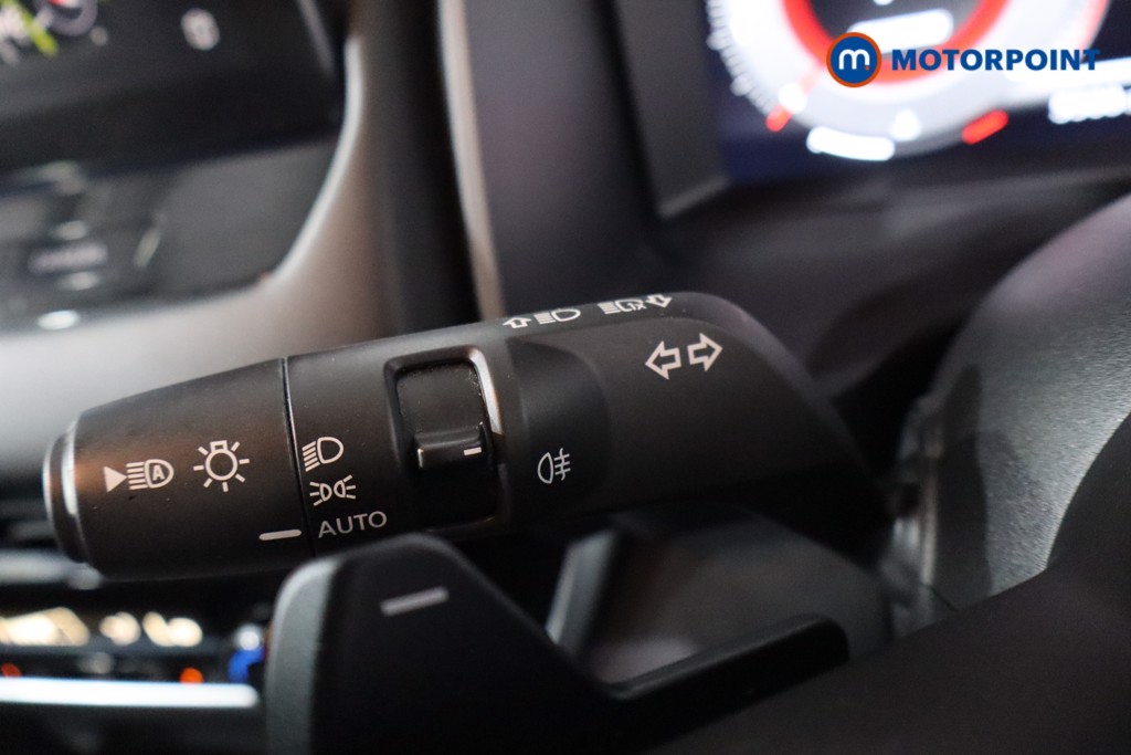 Used Nissan Qashqai 2023 for sale - 76895731: Photo 27