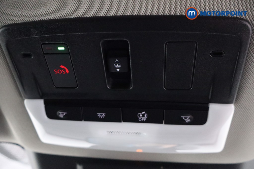 Used Nissan Qashqai 2023 for sale - 76895731: Photo 28