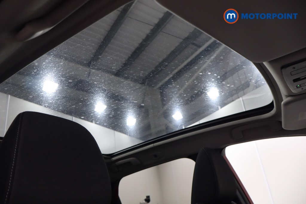 Used Nissan Qashqai 2023 for sale - 76895731: Photo 29