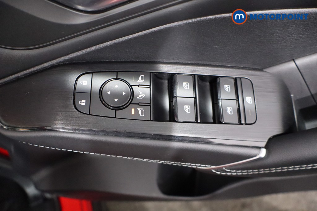 Used Nissan Qashqai 2023 for sale - 76895731: Photo 30