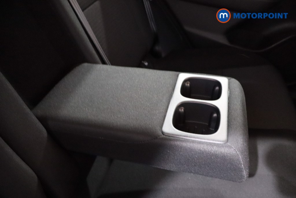 Used Nissan Qashqai 2023 for sale - 76895731: Photo 33