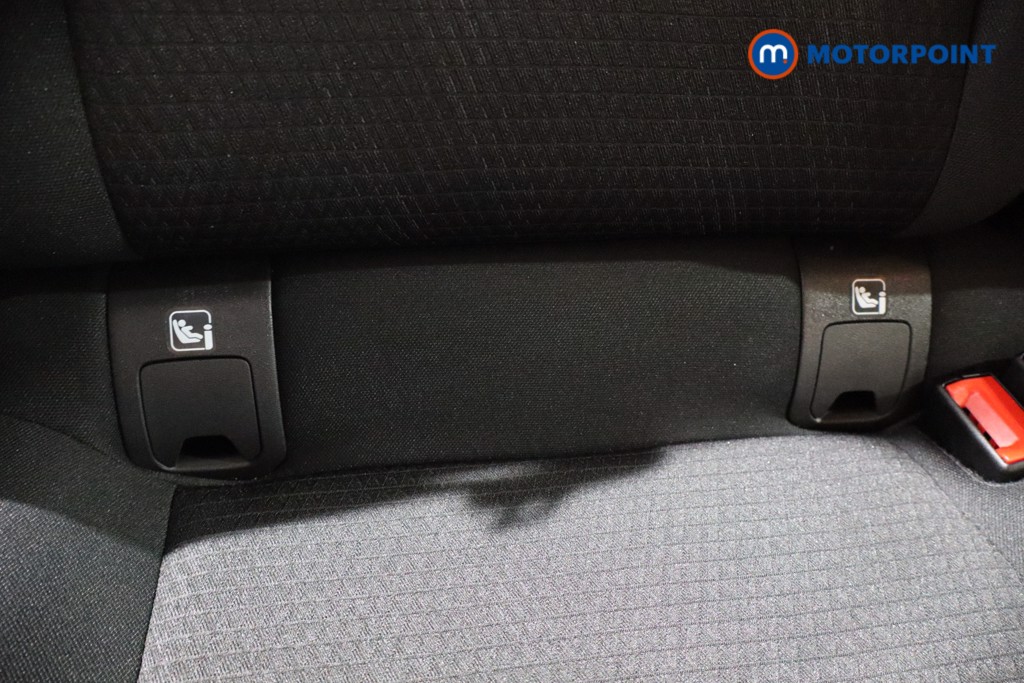 Used Nissan Qashqai 2023 for sale - 76895731: Photo 34