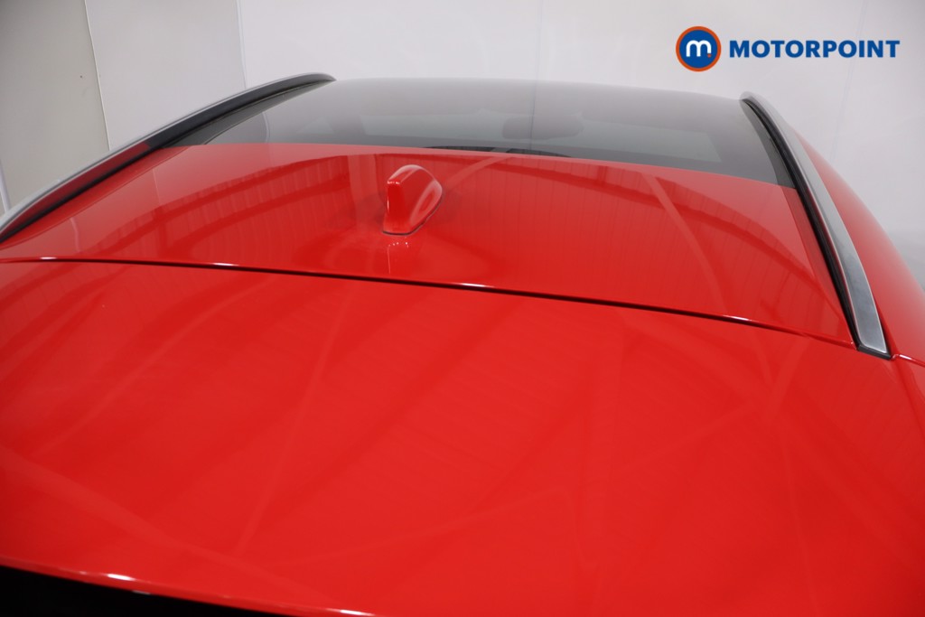 Used Nissan Qashqai 2023 for sale - 76895731: Photo 40